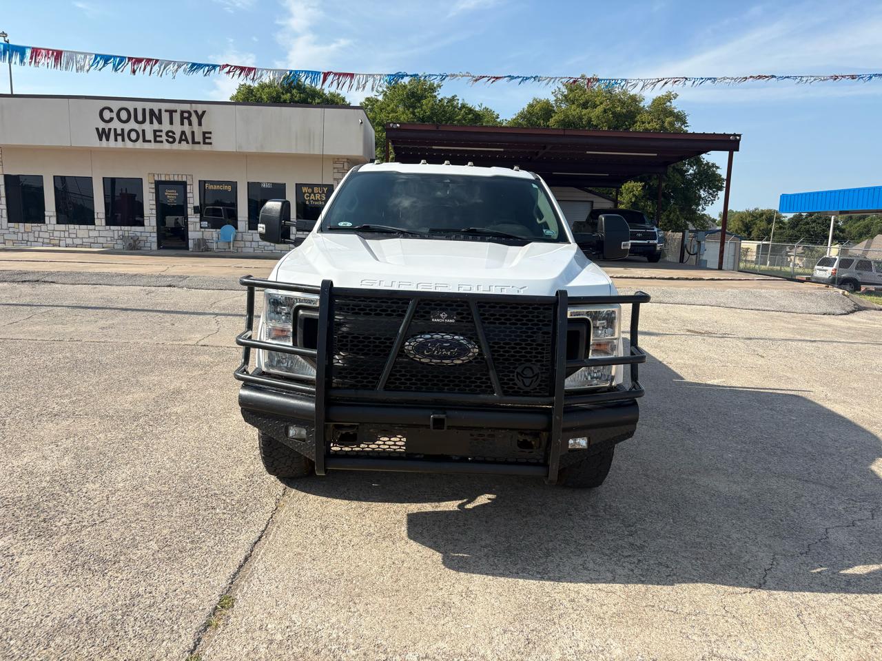 ford f-350 super duty chassis cab 2020 1FD8X3FN4LEC19646 image ford f-350 super duty chassis cab 2020 1FD8X3FN4LEC19646 image